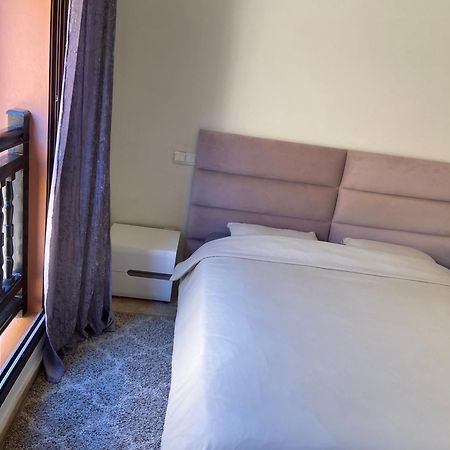 Cosylux Appartmarrakech 마라케시 외부 사진