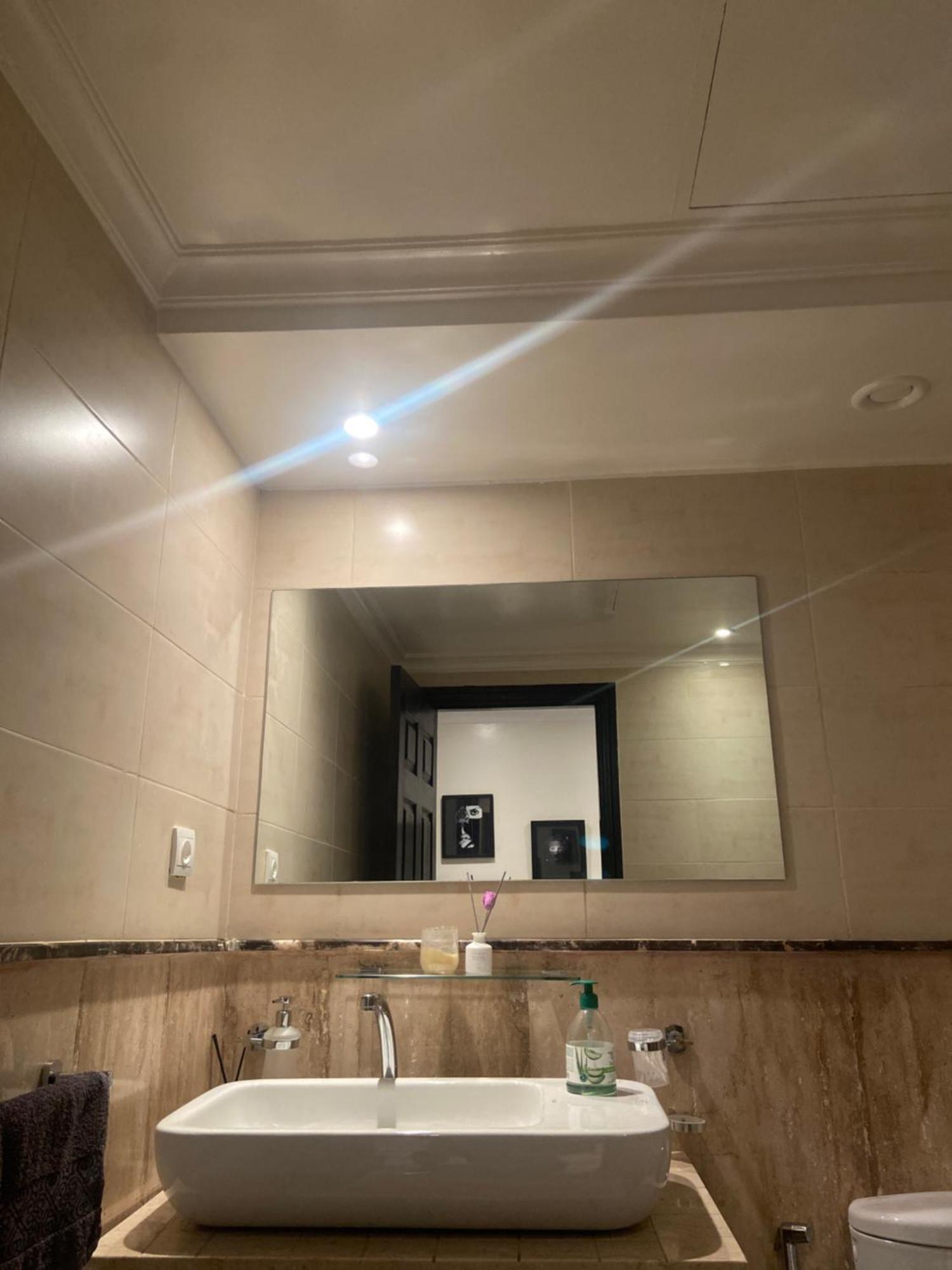 Cosylux Appartmarrakech 마라케시 외부 사진